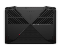 HP OMEN 15 i7-9750H/16GB/512/Win10 GTX1660Ti - 496240 - zdjęcie 7